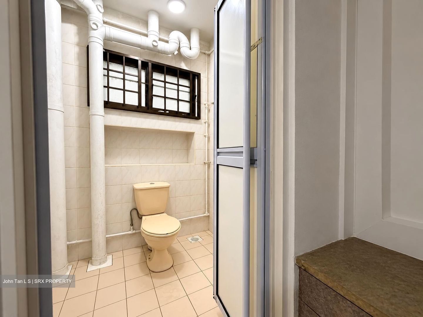 Blk 758 Woodlands Avenue 6 (Woodlands), HDB 4 Rooms #625030311